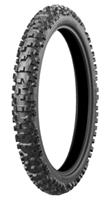 Bridgestone X 40 F (90/100 R21 57M)