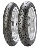 Pirelli Angel Scooter ( 80/80-14 RF TL 43S M/C, Voorwiel )