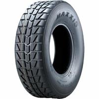 Maxxis ' C9272 (19x7.00/ R8 20N)'