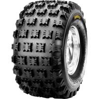 Quadreifen-ATV CST Ambush, C-9309 TL 22x10.00-10 45M