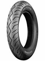 Bridgestone B03 F ( 110/90-13 TL 55P M/C )