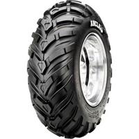 CST C9311 Ancla ( 26x9.00-12 TL 50M )