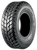 Quadreifen-ATV Maxxis Spearz, M-991 TL 17.5x7.5-10 (195/50-10) 42N