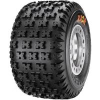 Maxxis M932 Razr MX Rear (18x10.00/ R8 22J)