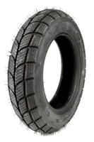 Kenda K701 Winter (130/90 R10 61P)