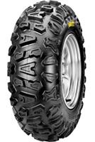 Quadreifen-ATV CST Abuzz, CU-01 TL 26x8.00R12 49M