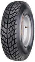 Kenda K546F ( 18.5x6.00-10 TL 27N Dubbel merk 165/70-10 27N )