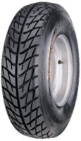 Kenda ' K546F (19x7.00/ R8 20N)'