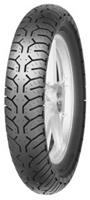 Motorbanden MITAS H11 130/90-16 TT 73T