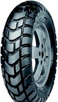 Mitas MC17 (130/90 R10 61J)