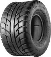 Maxxis ' M992 Spearz (18x10.00/ R10 34N)'