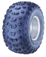 'Kenda K533 (18x10.50/ R9 28F)'