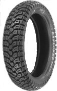 Mefo Sport MFE99 (80/100 R21 51T)