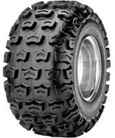 Maxxis C 9209 All Trak