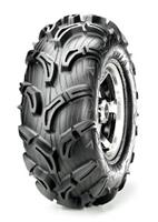 Maxxis MU02 Zilla (25x10.00/ R12 50J)