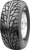 Cst CS-06 Stryder (26x11.00/ R14 57N)
