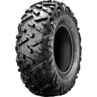 Quadreifen-ATV Maxxis BigHorn 2.0, MU-09 TL 29x9.00R14 66M