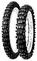 Dunlop D952 (110/90 R18 61M)