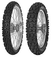 Mitas MC23 Rockrider ( 90/90-21 TT 54R M+S keurmerk, Voorwiel )