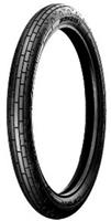 Motorrad-Strasse Heidenau K 40 TT 2.50-18 45H