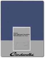 Cinderella Hoeslaken Basic Splittopmatras 
