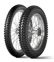 Dunlop D803 GP (120/100 R18 68M)