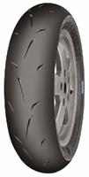 Mitas MC35 S-Racer 2.0 ( 100/90-12 TL 49P Voorwiel, Achterwiel )