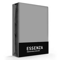 Essenza Hoeslaken Premium Percale - 180x210