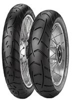 Metzeler ' Tourance NEXT (180/55 R17 73W)'