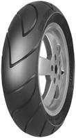 Mitas MC29 Sporty 3+ ( 120/90-10 TL 57L Voorwiel, Achterwiel )