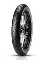 Motorrad-Strasse Pirelli Night Dragon TL Front 130/60B19 61 H