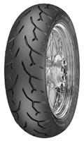 Pirelli Night Dragon GT ( 180/55B16 RF TL 80H Achterwiel, M/C )
