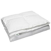 Polydaun Liv synthetisch dekbed - 1-persoons (140x200 cm)