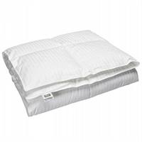 Polydaun Liv synthetisch dekbed - Lits-jumeaux (240x200 cm)