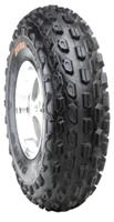 Quadreifen-ATV Duro HF-277 Demon TL 16x7.00-7 NHS