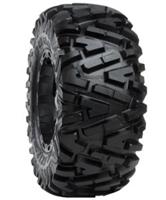 ATV banden DURO DI2025 POWER GRIP 25x10R12 TL 55N