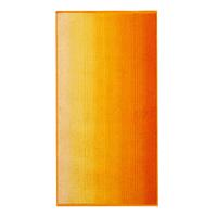 Badetuch "Colori" Dyckhoff