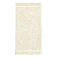 Dyckhoff Walk-Frottier Bio Duschtuch Planet