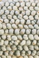 Brink & Campman Brink & Campman Cobble 29201 - 140 x 200