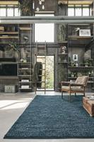 Brink & Campman Brink & Campman Cobble 29208 - 140 x 200