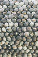 Brink & Campman Brink & Campman Cobble 29204 - 140 x 200