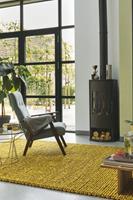 Brink & Campman Brink & Campman Cobble 29206 - 140 x 200