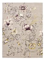 Harlequin Laagpolig vloerkleed Harlequin Quintessence 41801 170x240 cm