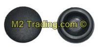 Vicma Spiegel Gat Afdichtingsdop 15.5Mm