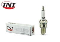 Tnt Bougie  F10Rc (Br8Es)