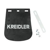 Spatlap Kreidler