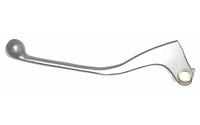 Remgreep links Aprilia Habana Mojito  zilver