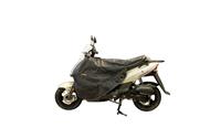 DS Covers Scooter Beenkleed  Jupp Peugeot Ludix, V-Clic, Sym Jet Sport