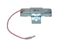Lichtweerstand + roze draad Honda Honda MB MT DMP