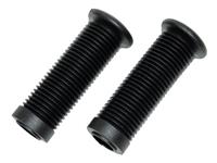 Voetsteunrubber set Kreidler